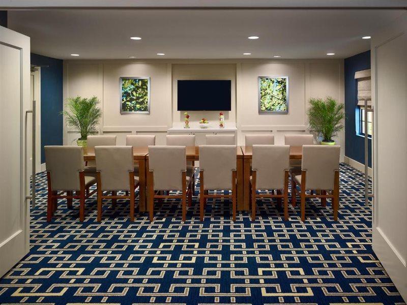 Sonesta Simply Suites Cleveland Airport Middleburg Heights Exteriör bild
