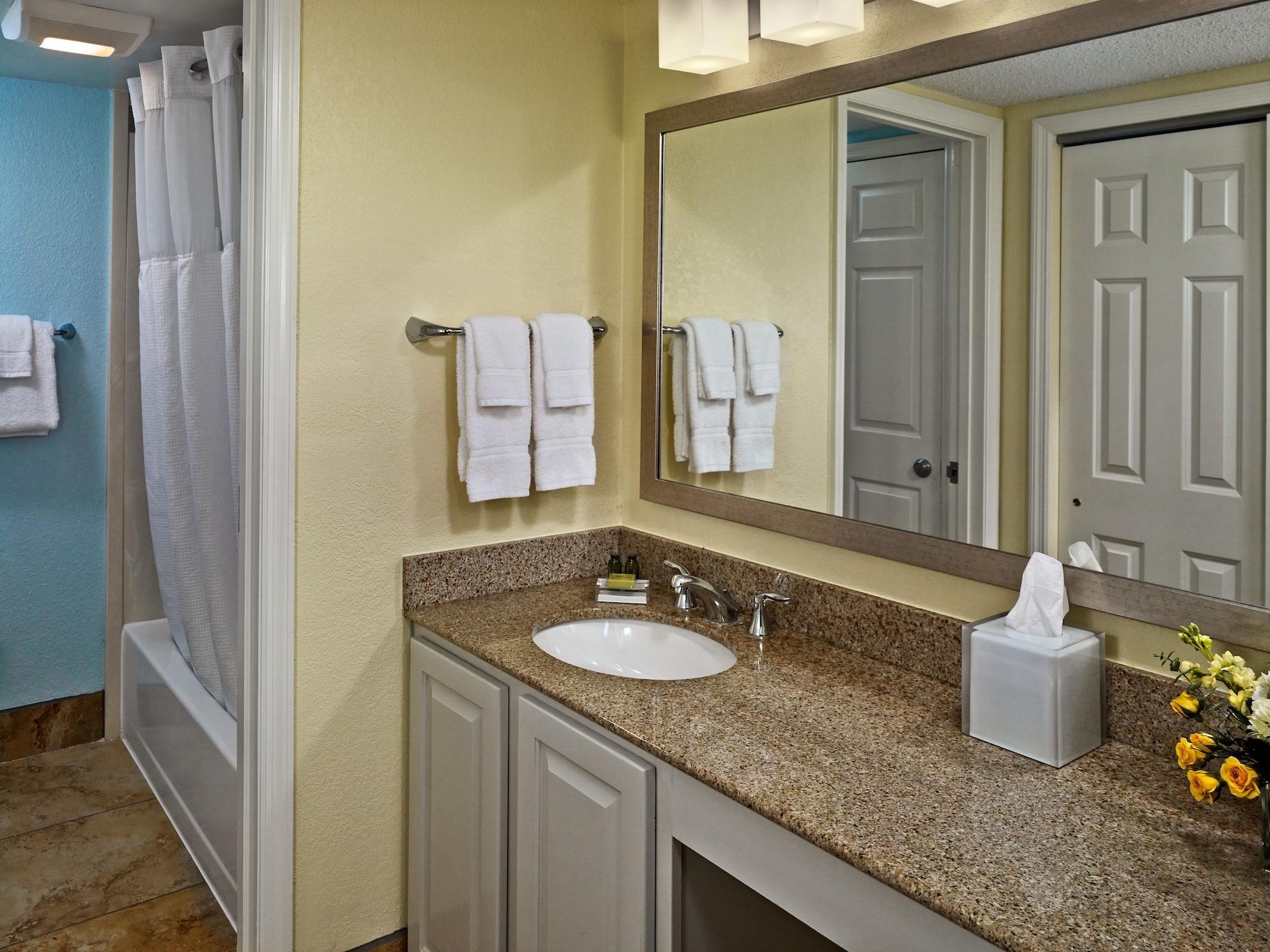 Sonesta Simply Suites Cleveland Airport Middleburg Heights Exteriör bild