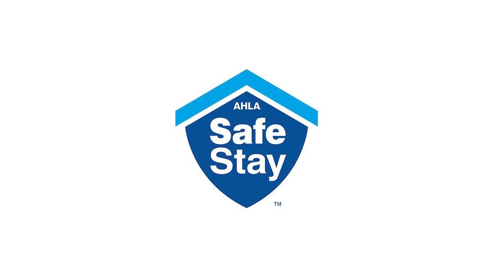 Sonesta Simply Suites Cleveland Airport Middleburg Heights Exteriör bild