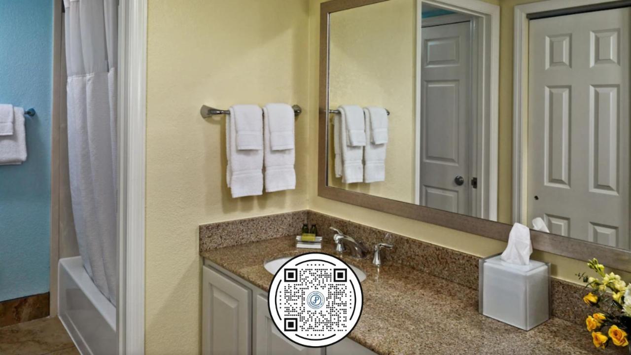 Sonesta Simply Suites Cleveland Airport Middleburg Heights Exteriör bild